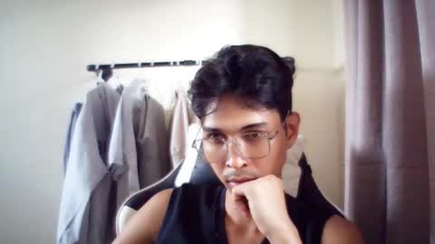 Snapshot of adios_amigo chatting on March 12, 2026, 6:19 am Amigo online show from March 12, 2026, 6:19 am