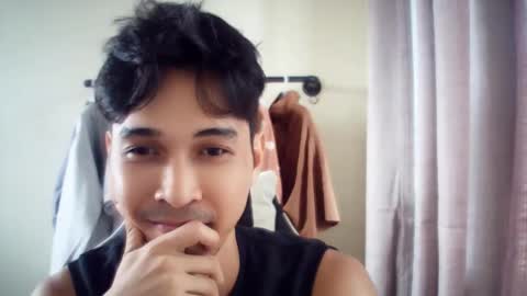 Snapshot of adios_amigo chatting on March 13, 2026, 4:19 am Amigo online show from March 13, 2026, 4:19 am