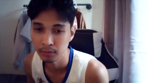 Snapshot of adios_amigo chatting on March 14, 2026, 4:29 am Amigo online show from March 14, 2026, 4:29 am