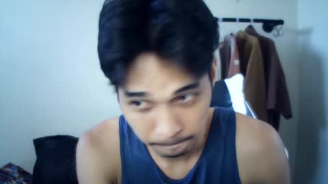 Amigo online show from March 28, 2026, 4:56 am