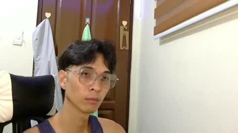 Snapshot of adios_amigo chatting on June 27, 2026, 6:02 pm Amigo online show from June 27, 2026, 6:02 pm
