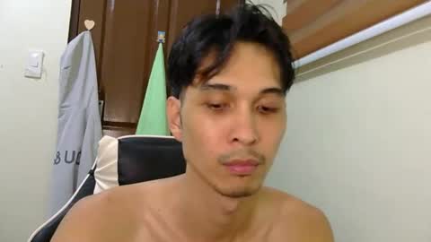 Snapshot of adios_amigo chatting on July 2, 2026, 3:07 pm Amigo online show from July 2, 2026, 3:07 pm