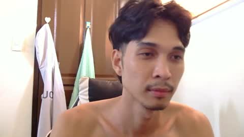 Snapshot of adios_amigo chatting on July 7, 2026, 1:08 am Amigo online show from July 7, 2026, 1:08 am