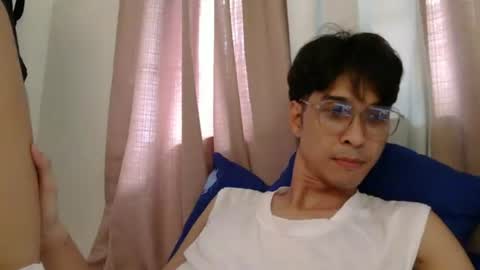 Snapshot of adios_amigo chatting on July 8, 2026, 10:58 pm Amigo online show from July 8, 2026, 10:58 pm