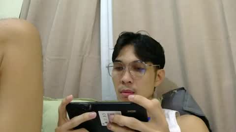 Snapshot of adios_amigo chatting on July 12, 2026, 10:50 am Amigo online show from July 12, 2026, 10:50 am