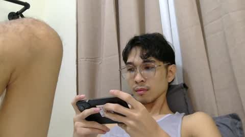 Snapshot of adios_amigo chatting on July 14, 2026, 6:46 pm Amigo online show from July 14, 2026, 6:46 pm