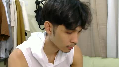 Snapshot of adios_amigo chatting on July 16, 2026, 7:20 pm Amigo online show from July 16, 2026, 7:20 pm