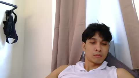 Snapshot of adios_amigo chatting on July 19, 2026, 1:42 am Amigo online show from July 19, 2026, 1:42 am