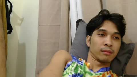 Snapshot of adios_amigo chatting on July 23, 2026, 9:13 pm Amigo online show from July 23, 2026, 9:13 pm