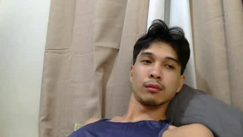 Snapshot of adios_amigo chatting on July 27, 2026, 12:34 pm Amigo online show from July 27, 2026, 12:34 pm