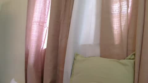Snapshot of adios_amigo chatting on July 29, 2026, 3:59 am Amigo online show from July 29, 2026, 3:59 am