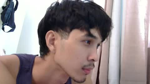 Snapshot of adios_amigo chatting on July 30, 2026, 2:10 am Amigo online show from July 30, 2026, 2:10 am