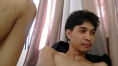 Snapshot of adios_amigo chatting on August 7, 2026, 3:41 am Amigo online show from August 7, 2026, 3:41 am