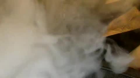 horny kinky daddy online show from February 20, 2026, 9:00 am