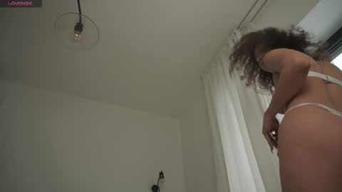 Adisson Fox online show from January 15, 2026, 7:35 am