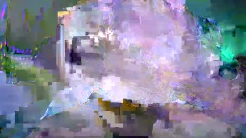 adistonerboner online show from January 9, 2026, 1:41 am