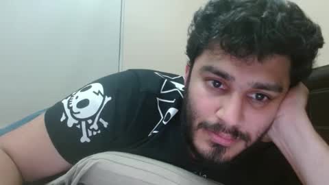 Snapshot of adit56665 chatting on December 14, 2024, 6:30 pm adit56665 online show from December 14, 2024, 6:30 pm