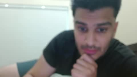 Snapshot of adit56665 chatting on March 6, 2025, 6:08 am adit56665 online show from March 6, 2025, 6:08 am