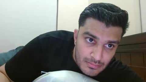 Snapshot of adit56665 chatting on March 6, 2025, 5:00 pm adit56665 online show from March 6, 2025, 5:00 pm