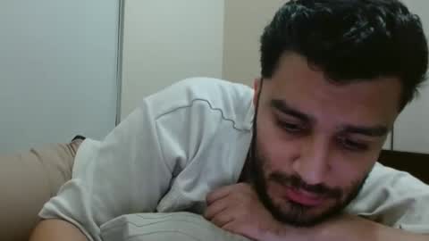 Snapshot of adit56665 chatting on September 12, 2025, 4:07 pm adit56665 online show from September 12, 2025, 4:07 pm