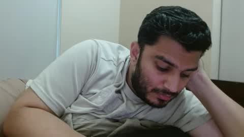 Snapshot of adit56665 chatting on September 14, 2025, 3:27 am adit56665 online show from September 14, 2025, 3:27 am