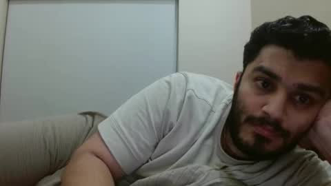 Snapshot of adit56665 chatting on September 27, 2025, 2:49 am adit56665 online show from September 27, 2025, 2:49 am