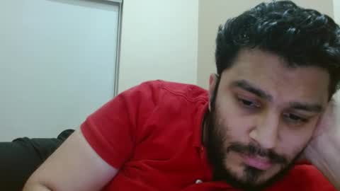 Snapshot of adit56665 chatting on November 16, 2025, 3:28 pm adit56665 online show from November 16, 2025, 3:28 pm