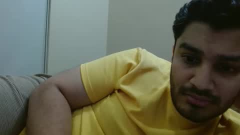 adit56665 online show from November 22, 2025, 6:40 pm