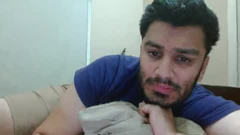 adit56665 online show from February 20, 2026, 5:26 am