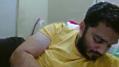 adit56665 online show from March 6, 2026, 6:37 pm