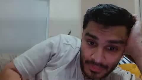 adit56665 online show from March 22, 2026, 4:38 am