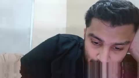 adit56665 online show from March 29, 2026, 5:51 am