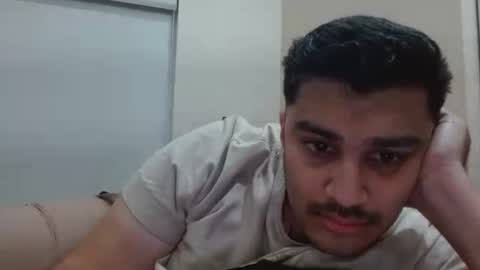 adit56665 online show from April 17, 2026, 1:19 am