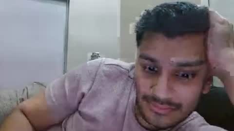 Snapshot of adit56665 chatting on April 21, 2026, 5:39 pm adit56665 online show from April 21, 2026, 5:39 pm