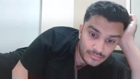 Snapshot of adit56665 chatting on April 22, 2026, 5:36 pm adit56665 online show from April 22, 2026, 5:36 pm
