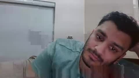 Snapshot of adit56665 chatting on April 30, 2026, 6:36 pm adit56665 online show from April 30, 2026, 6:36 pm