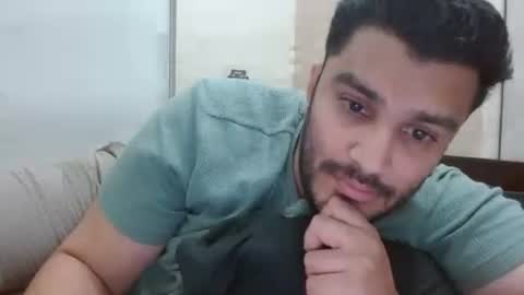 Snapshot of adit56665 chatting on May 3, 2026, 8:48 pm adit56665 online show from May 3, 2026, 8:48 pm