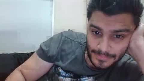 Snapshot of adit56665 chatting on May 9, 2026, 4:17 am adit56665 online show from May 9, 2026, 4:17 am