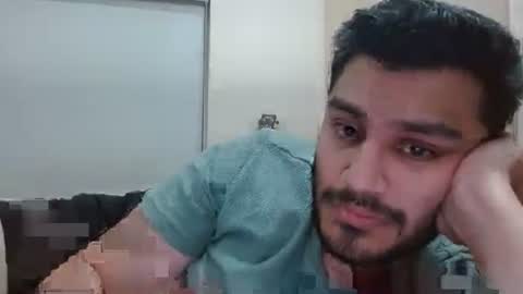 Snapshot of adit56665 chatting on May 9, 2026, 7:52 pm adit56665 online show from May 9, 2026, 7:52 pm