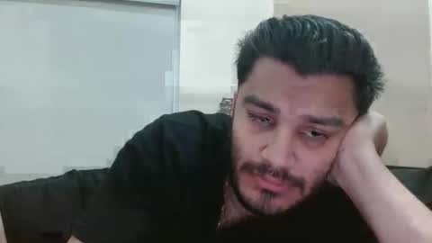 Snapshot of adit56665 chatting on May 14, 2026, 1:56 am adit56665 online show from May 14, 2026, 1:56 am