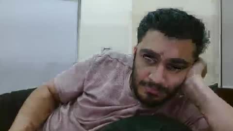 Snapshot of adit56665 chatting on May 14, 2026, 5:31 pm adit56665 online show from May 14, 2026, 5:31 pm