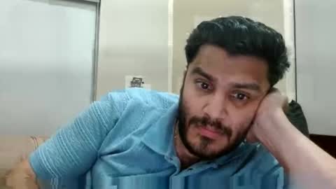 Snapshot of adit56665 chatting on May 22, 2026, 7:41 pm adit56665 online show from May 22, 2026, 7:41 pm