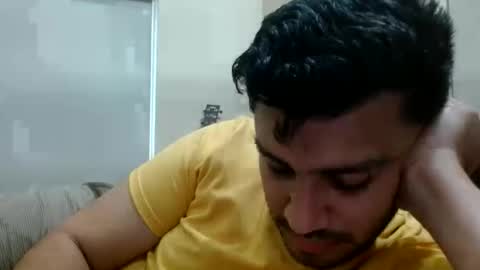Snapshot of adit56665 chatting on May 30, 2026, 2:41 am adit56665 online show from May 30, 2026, 2:41 am