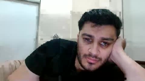 Snapshot of adit56665 chatting on June 2, 2026, 6:32 pm adit56665 online show from June 2, 2026, 6:32 pm