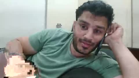 Snapshot of adit56665 chatting on June 4, 2026, 2:45 pm adit56665 online show from June 4, 2026, 2:45 pm