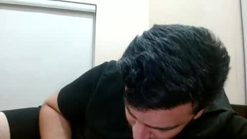 Snapshot of adit56665 chatting on June 6, 2026, 4:55 pm adit56665 online show from June 6, 2026, 4:55 pm