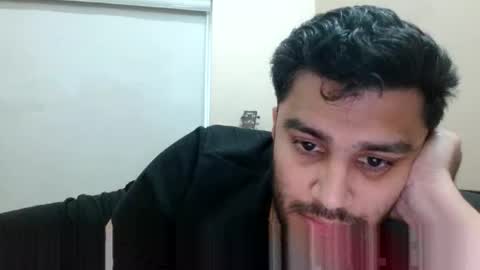 Snapshot of adit56665 chatting on June 7, 2026, 5:00 am adit56665 online show from June 7, 2026, 5:00 am
