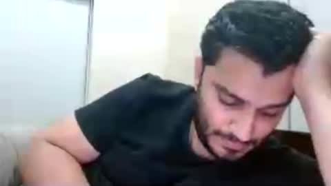 adit56665 online show from July 8, 2026, 6:12 pm