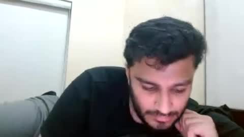 adit56665 online show from July 13, 2026, 1:14 pm