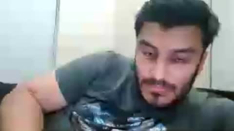 adit56665 online show from July 14, 2026, 2:45 pm